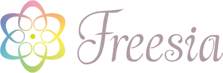 株式会社フリージア