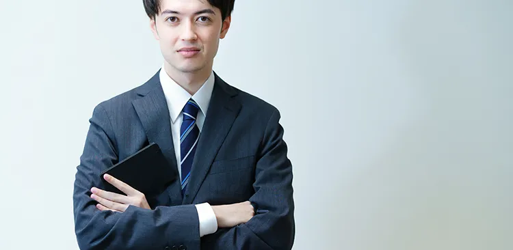 イベントディレクター・アシスタントディレクター・スタッフ（男性活躍中！）