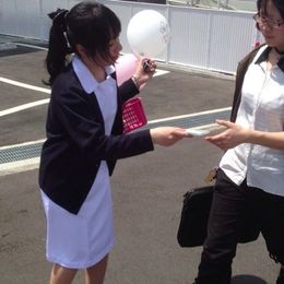 医療機関のオープンに関りたいスタッフ大募集！！