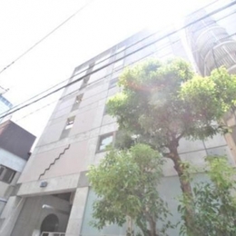 本社移転のお知らせ